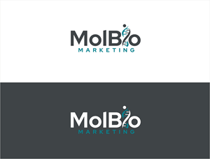 Design de Logo par Susshmasingh pour ce projet | Design : #29070992