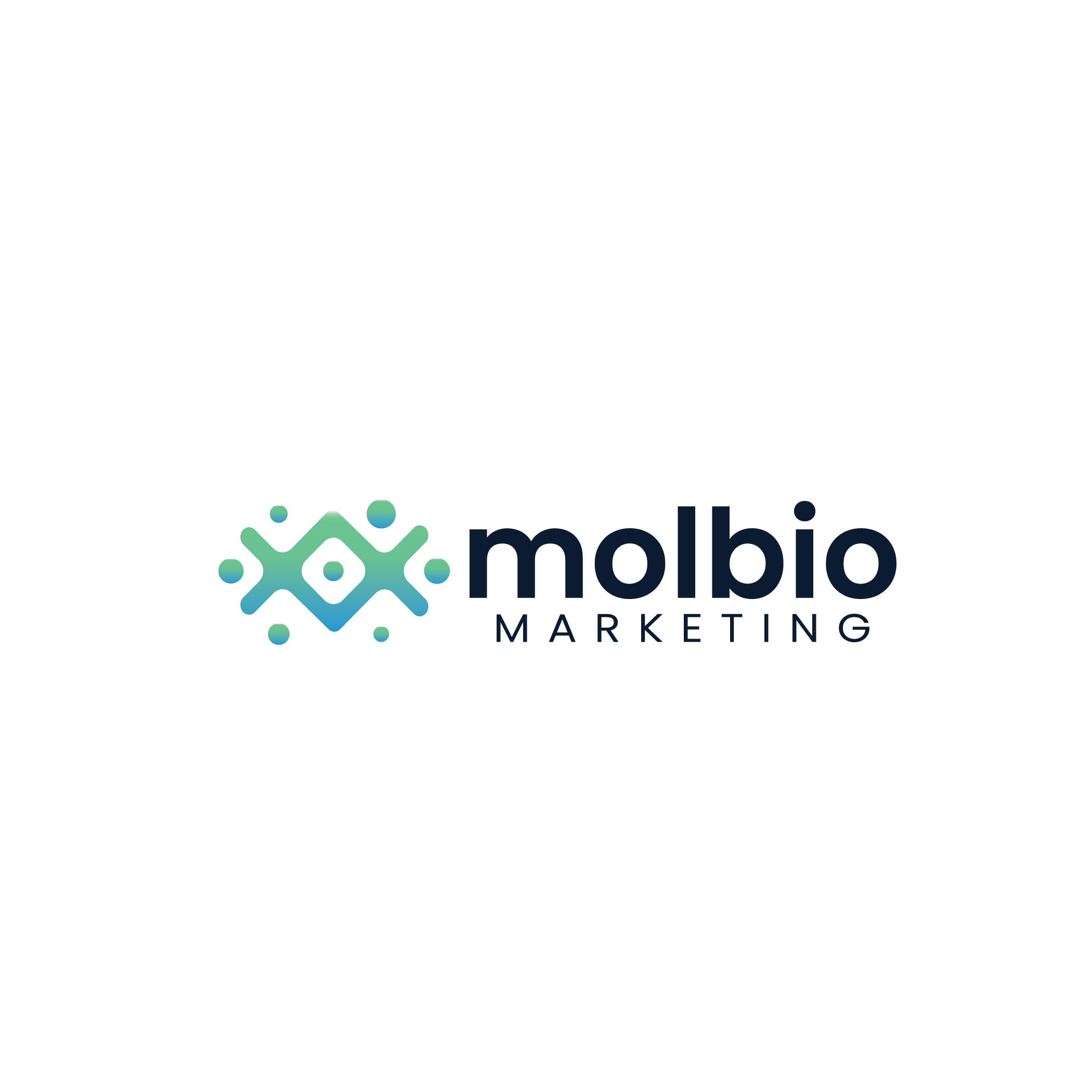 Diseño de Logo por ILLUSTRATOR PRO para este proyecto | Diseño #29073652