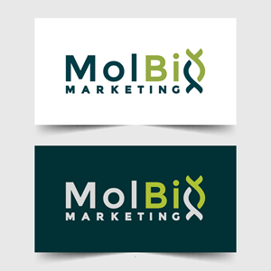 Design de Logo par Chus pour ce projet | Design : #29076515