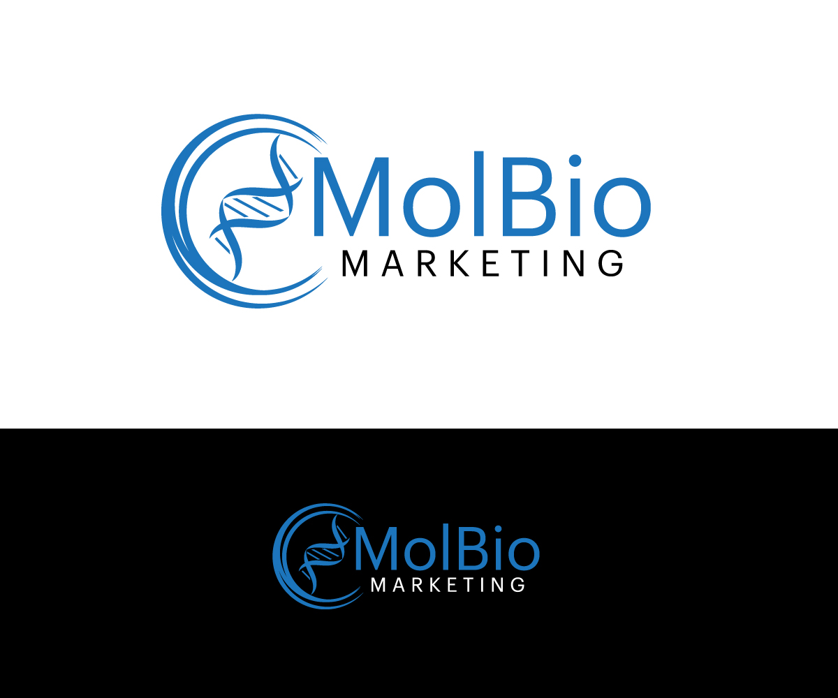 Design de Logo par Kavth pour ce projet | Design #29074772