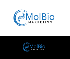 Design de Logo par Kavth pour ce projet | Design : #29074772