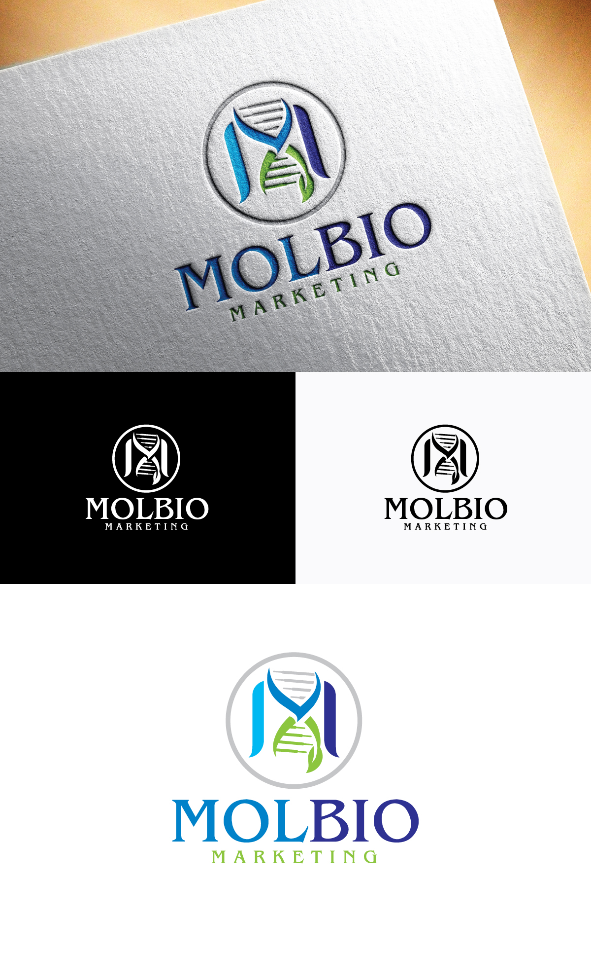 Design de Logo par Logo Stock pour ce projet | Design #29048018