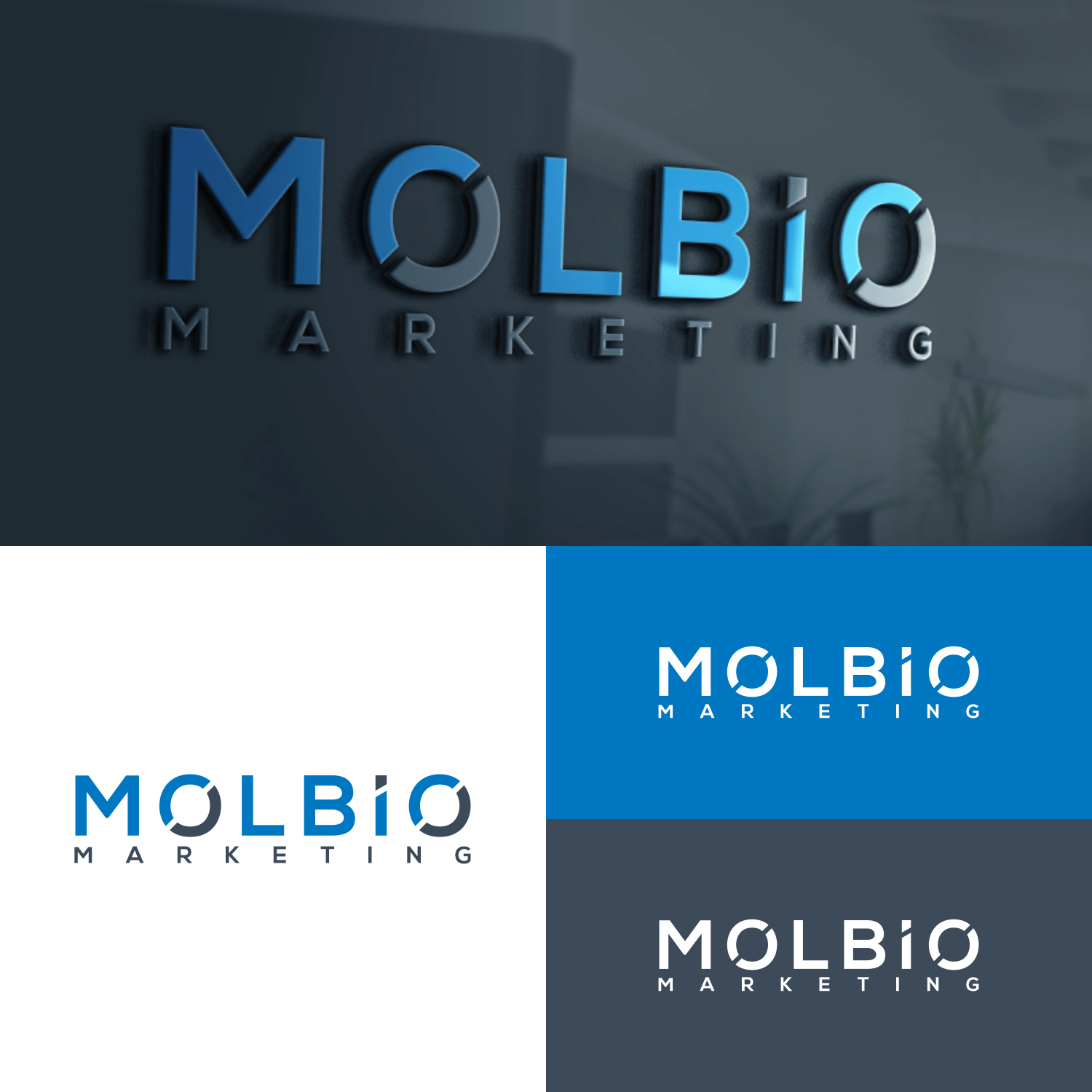 Design de Logo par okta5 pour ce projet | Design #29046066