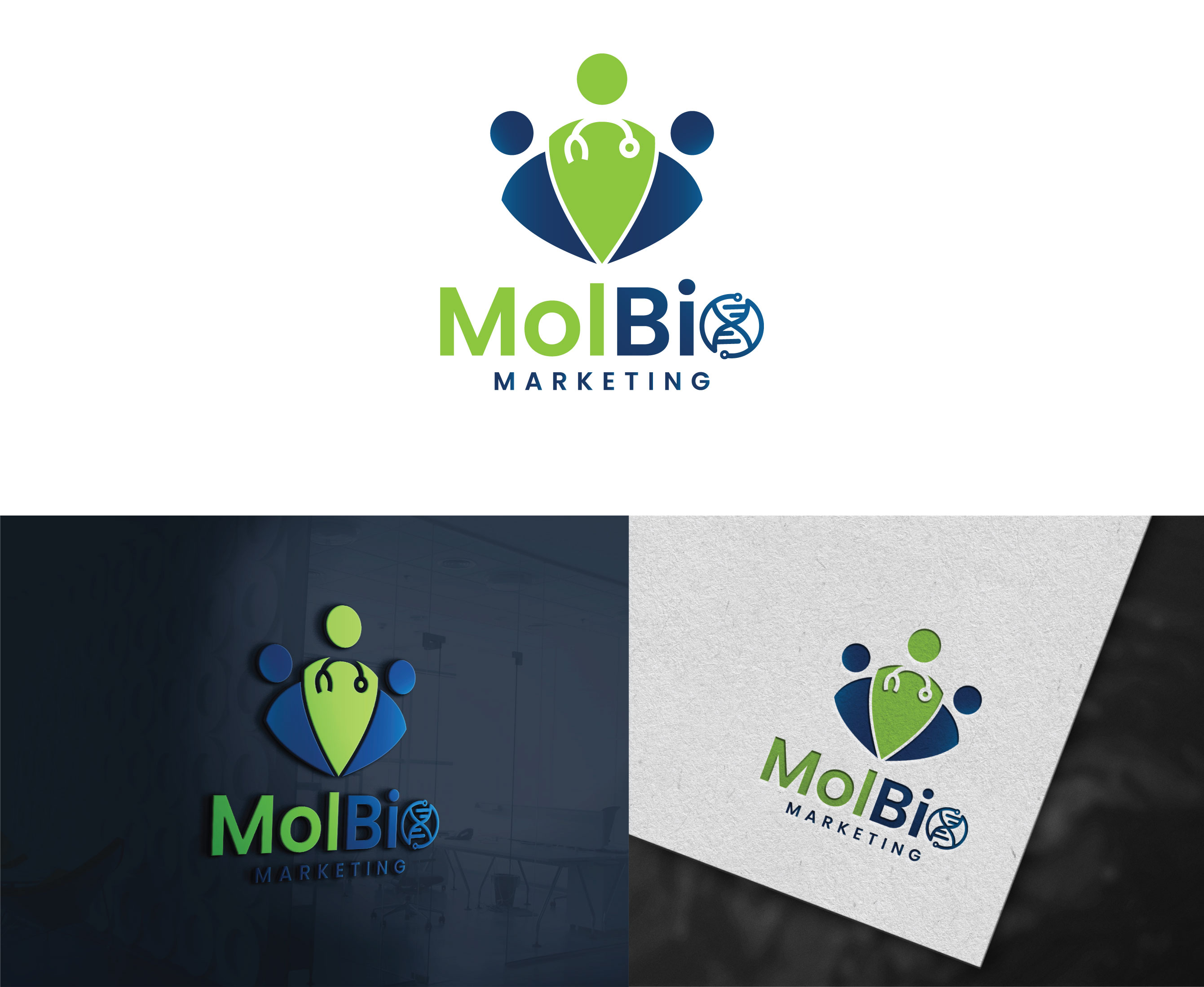 Design de Logo par Graphica Studio pour ce projet | Design #29055173