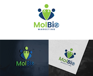 Design de Logo par Graphica Studio pour ce projet | Design : #29055173