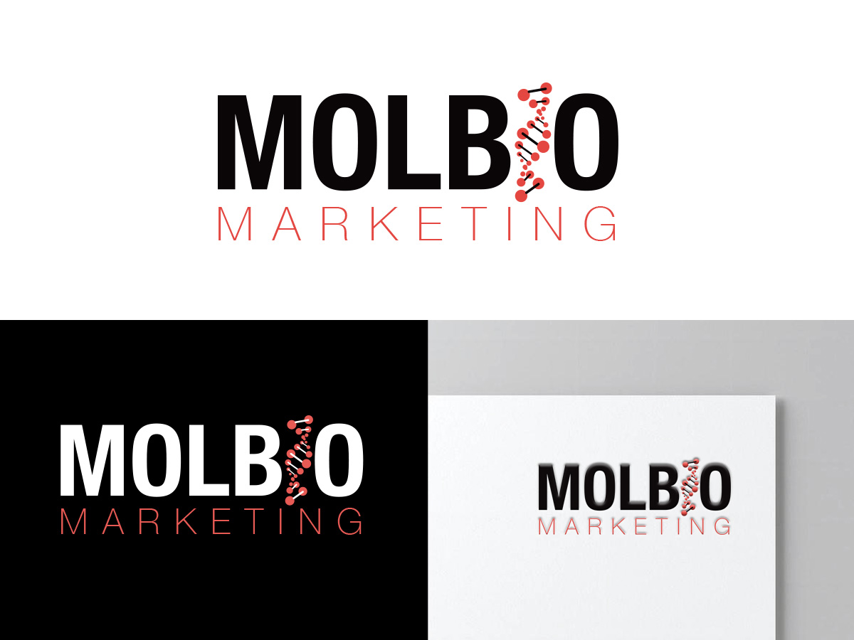 Logo Design by twentysevendesign for this project | Design #29075790