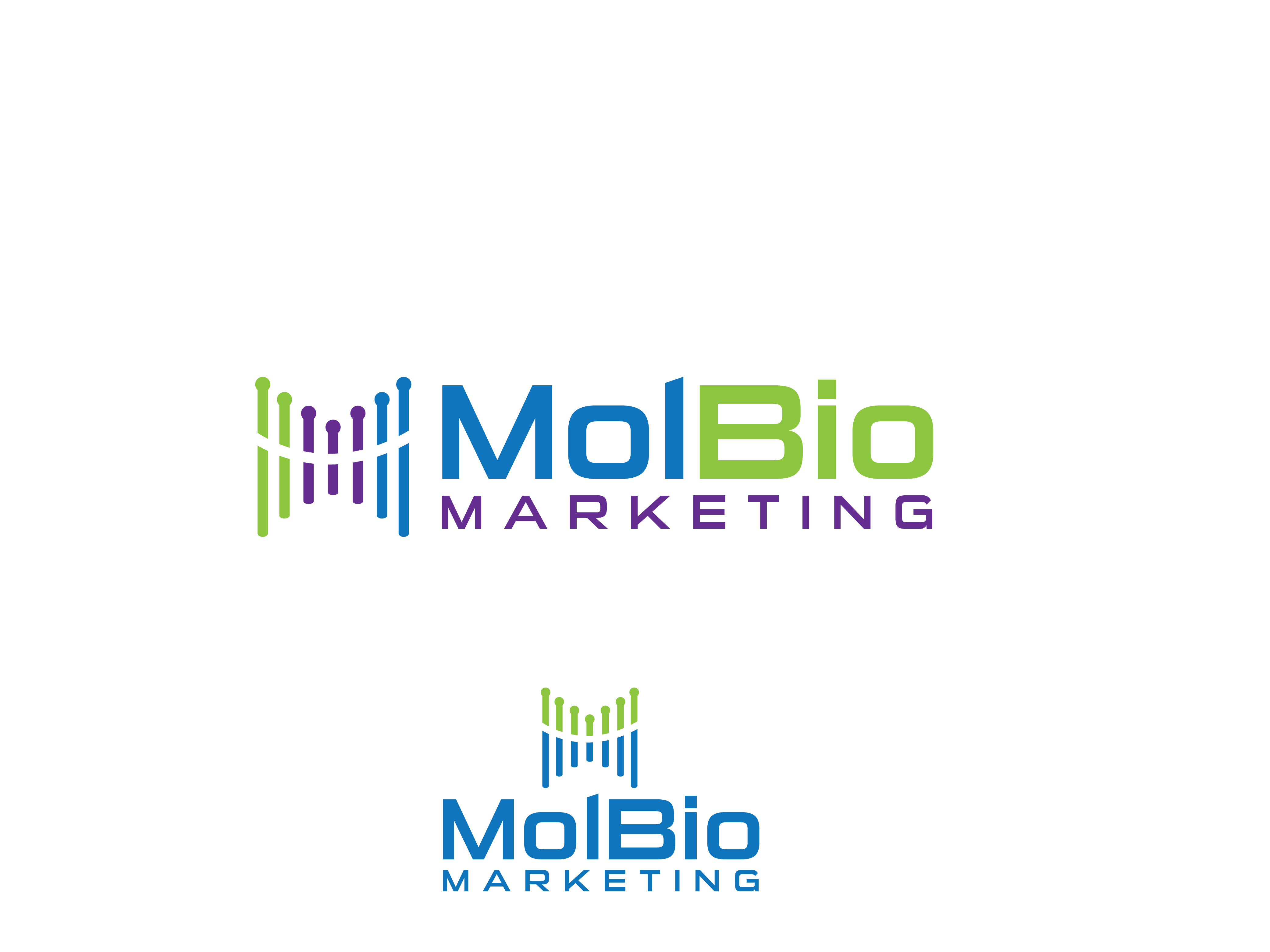 Logo Design by renderman for this project | Design #29042286