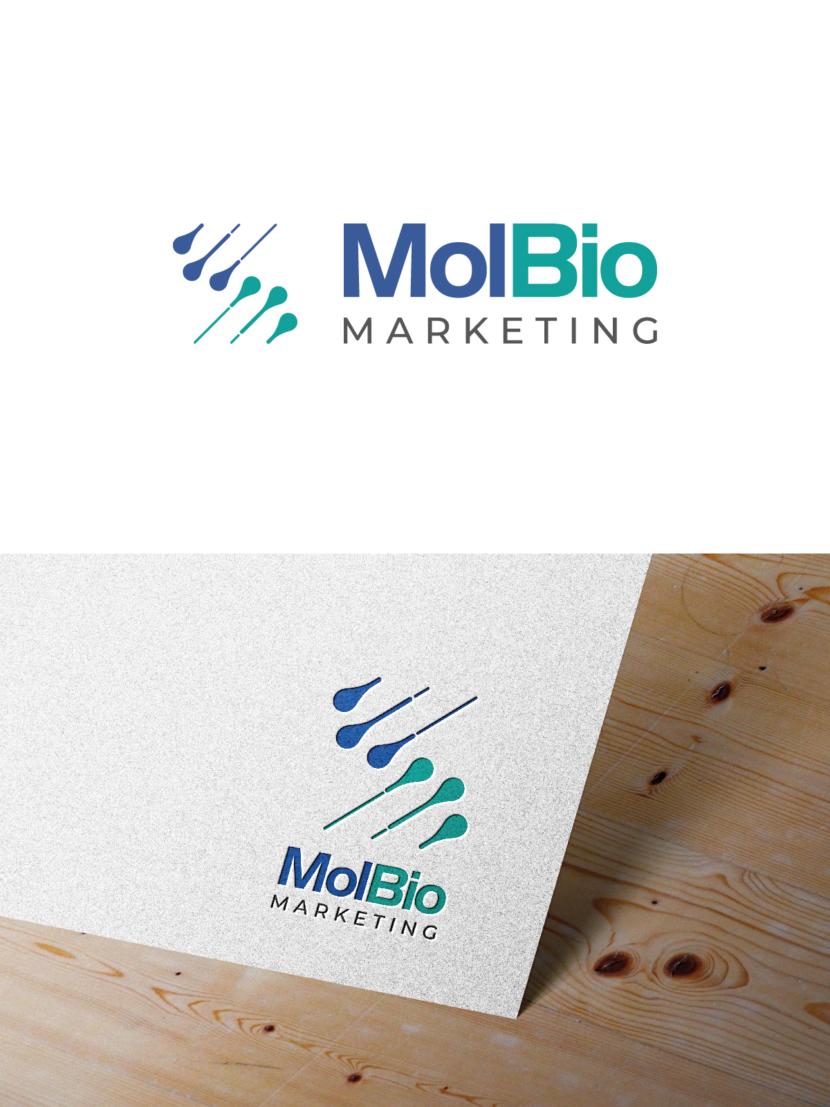 Design de Logo par Good Intermedia pour ce projet | Design #29049985