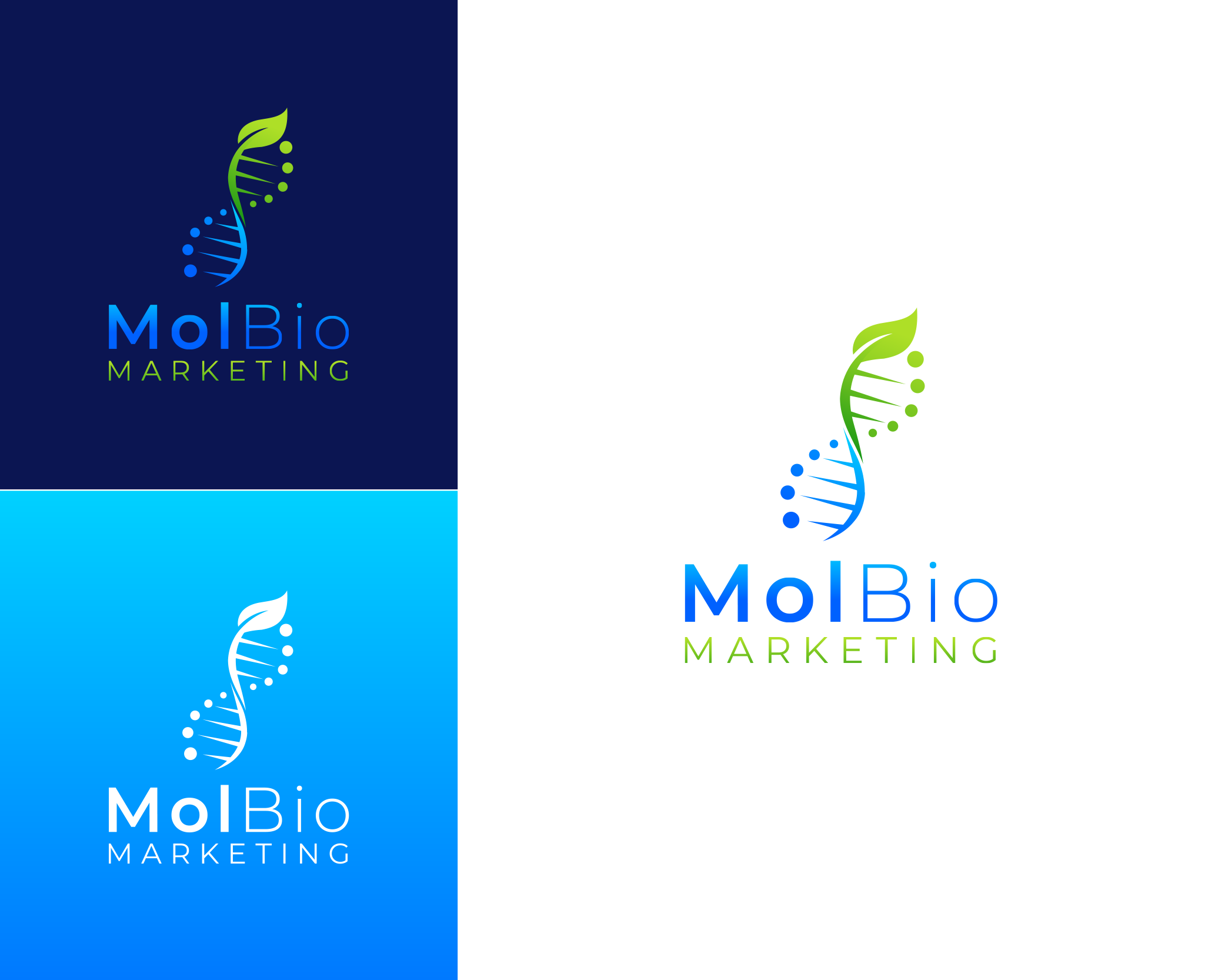 Logo-Design von Altans für dieses Projekt | Design #29042259