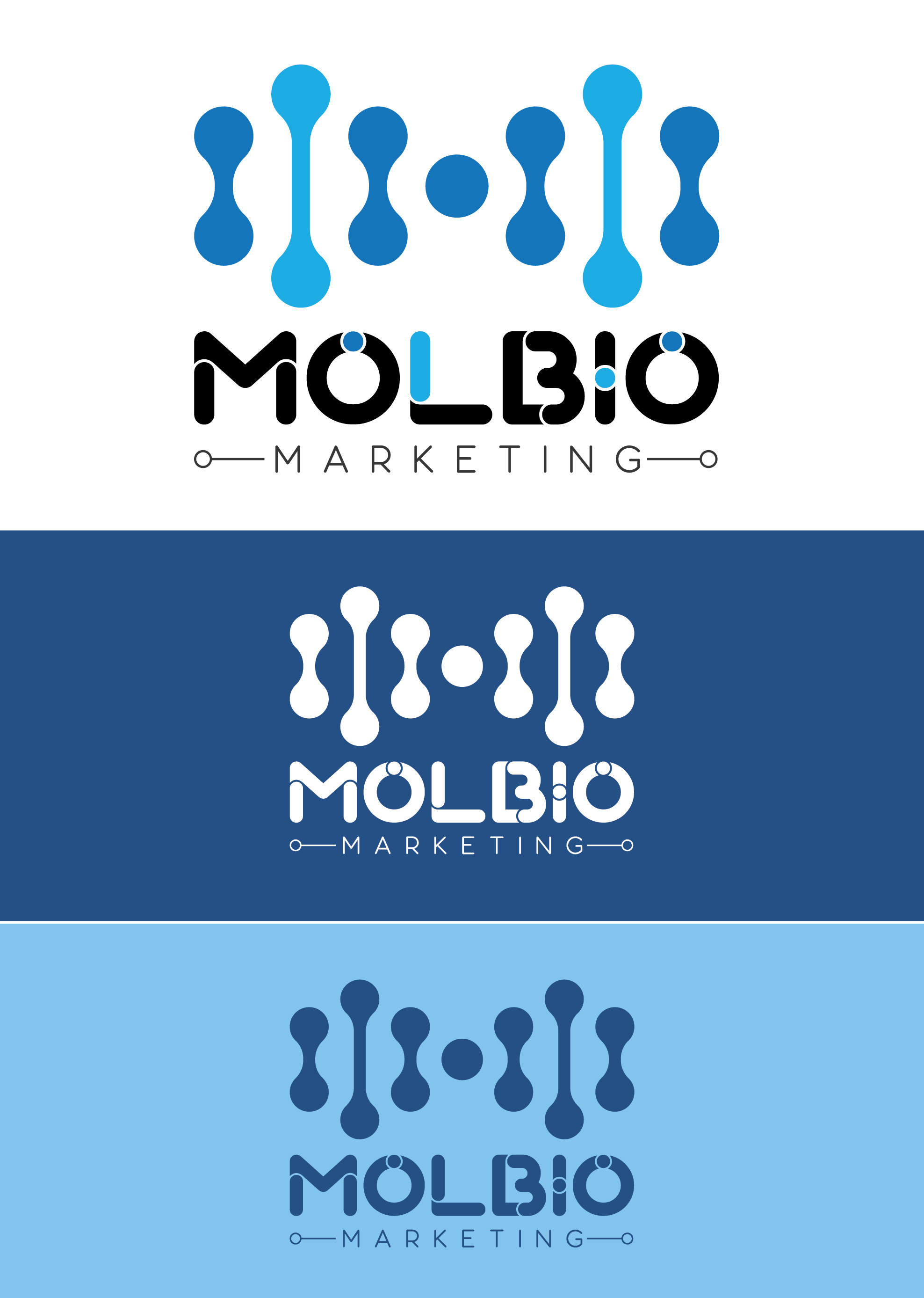 Logo Design by grld for this project | Design #29075123