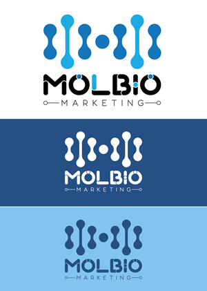 Design de Logo par grld pour ce projet | Design : #29075123