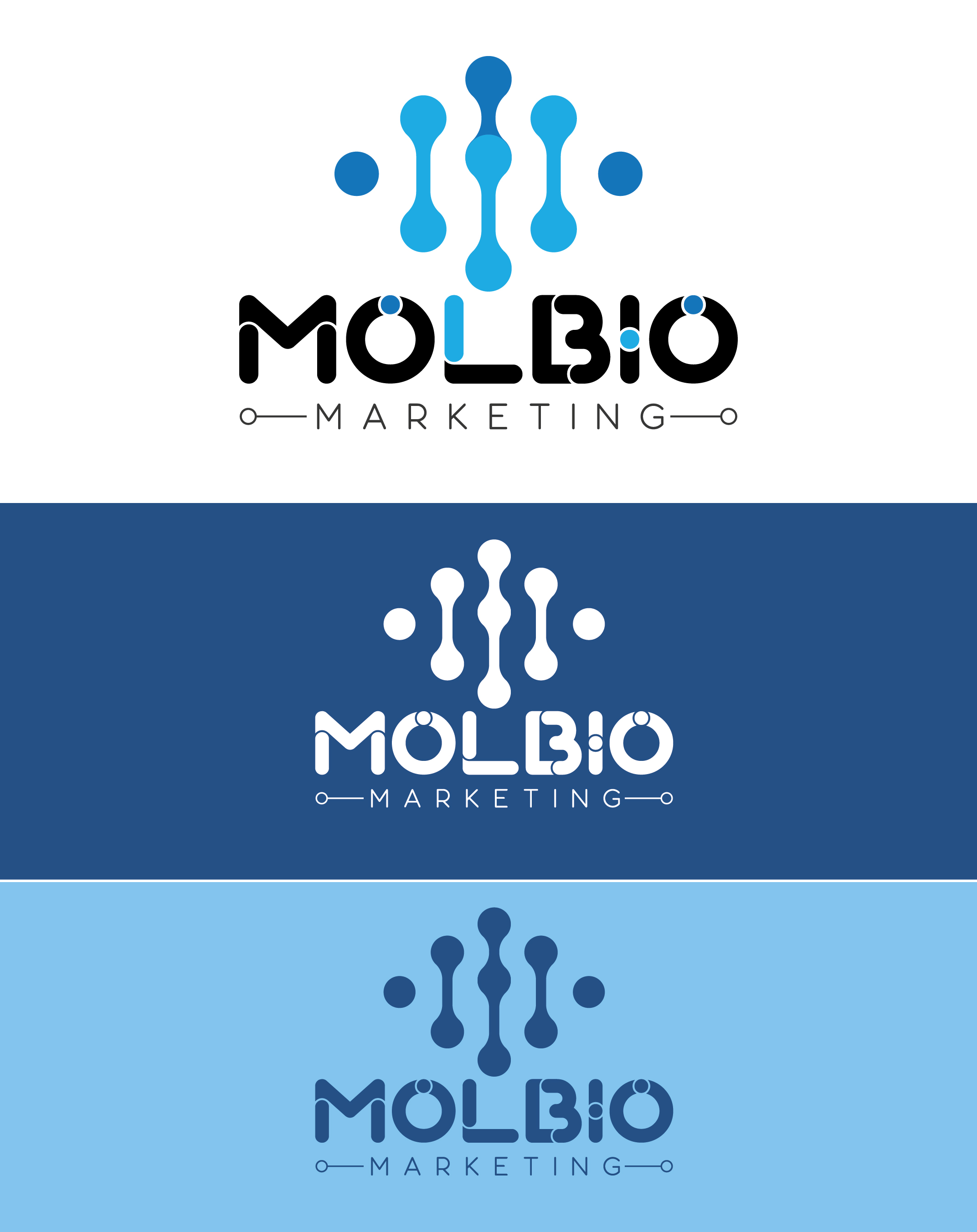 Design de Logo par grld pour ce projet | Design #29075124