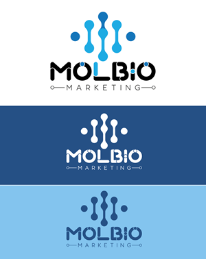 Design de Logo par grld pour ce projet | Design : #29075124