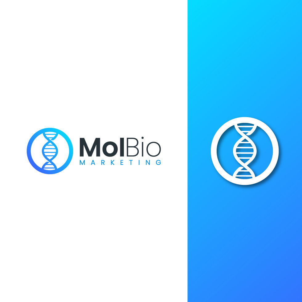Logo-Design von Ronelogo für dieses Projekt | Design #29043988
