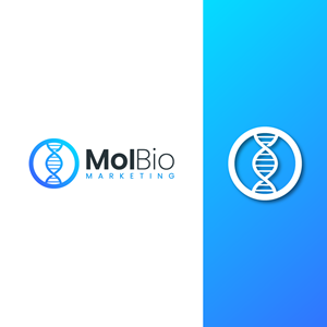 Logo Design by Ronelogo