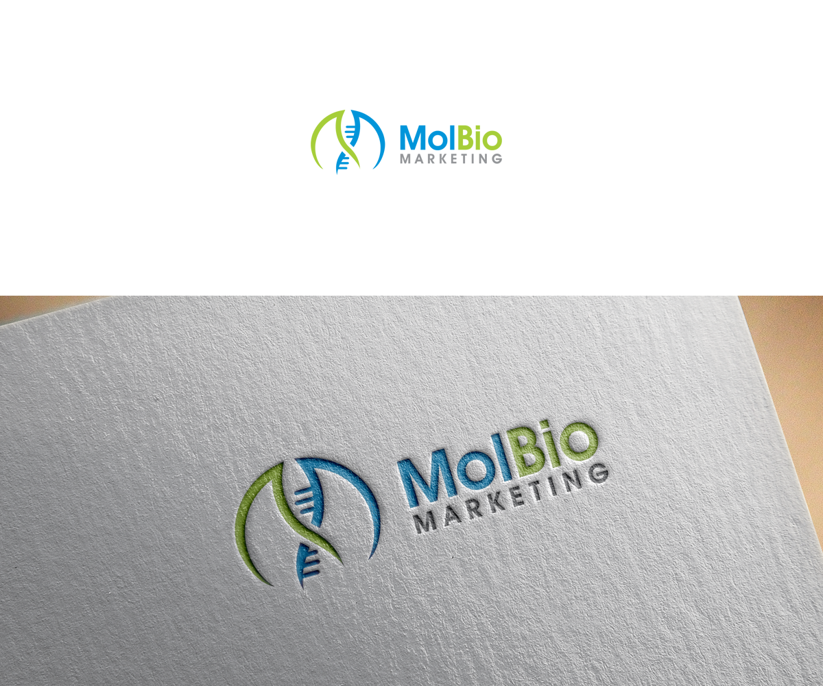 Design de Logo par bijuak pour ce projet | Design #29042875