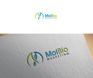 Logo Design by bijuak for this project | Design: #29042875