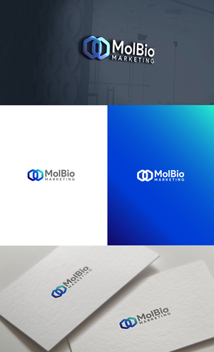 Logo Design by GLDesigns for this project | Design: #29042301