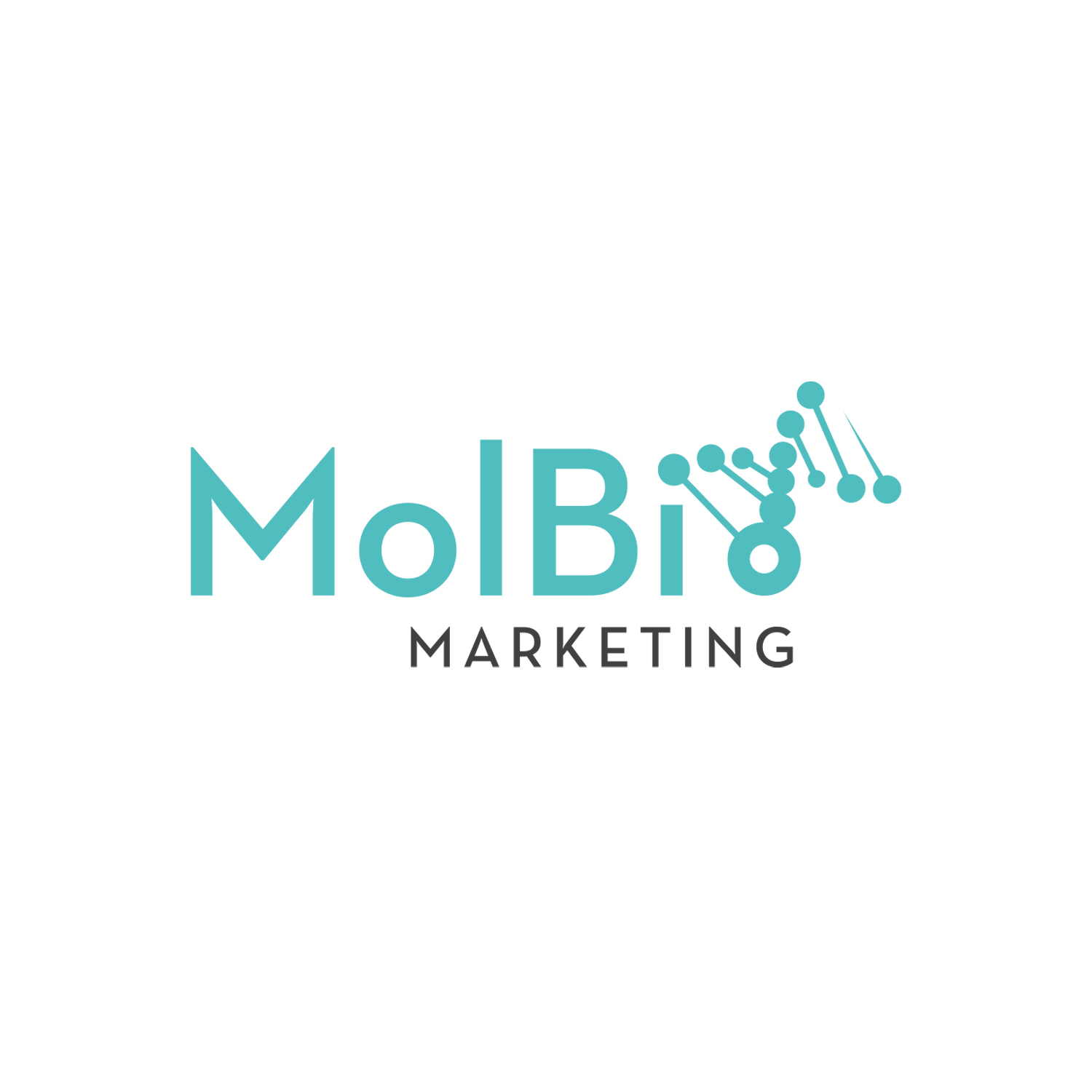 Logo Design by Grafactory for this project | Design #29043359