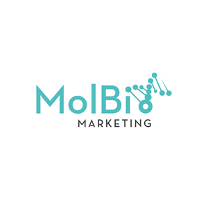 Logo Design by Grafactory for this project | Design: #29043359