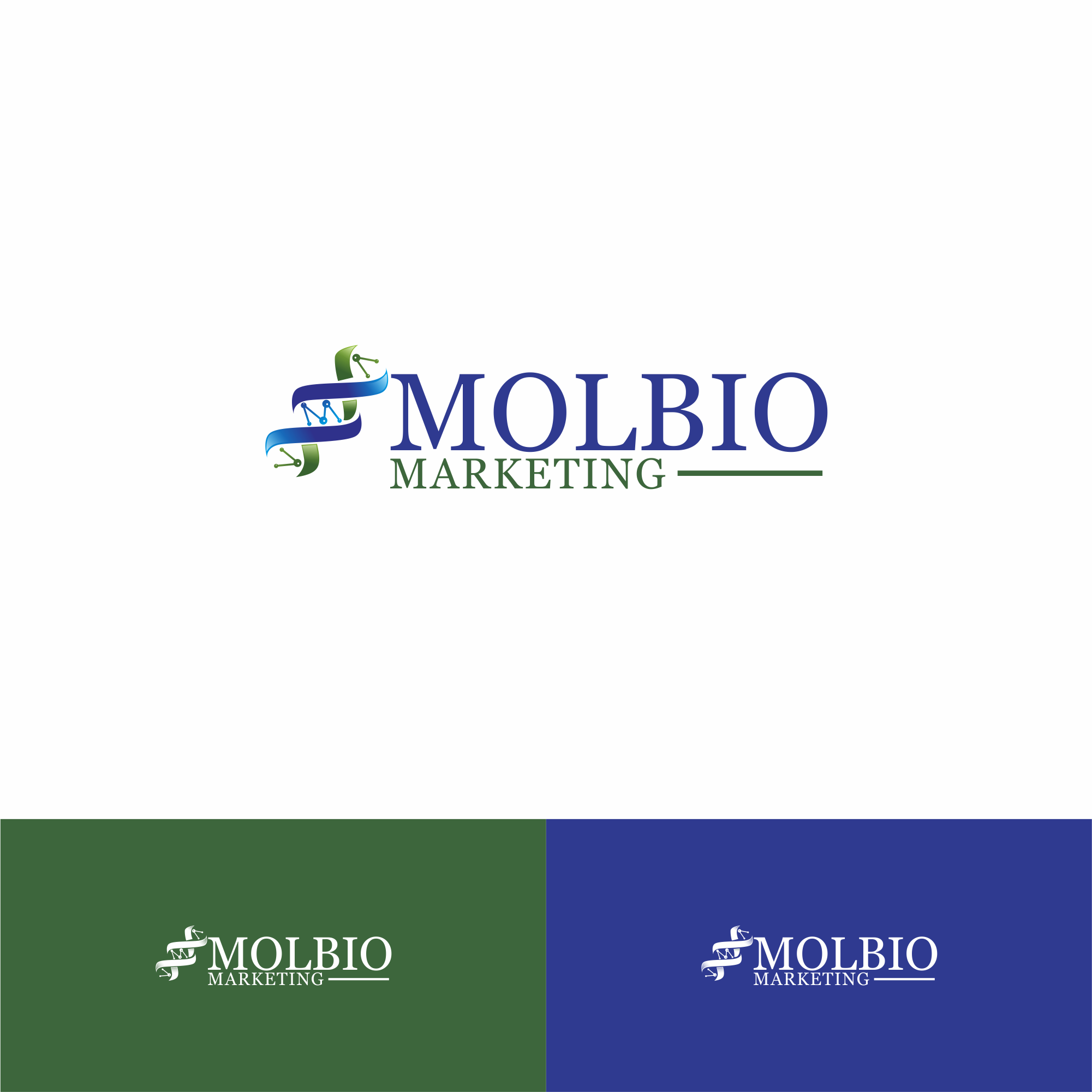 Logo Design by alitjuara for this project | Design #29065711