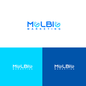 Design de Logo par alitjuara pour ce projet | Design : #29065712