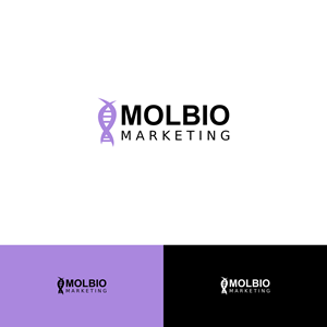 Design de Logo par alitjuara pour ce projet | Design : #29065713