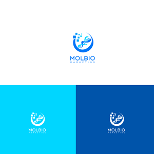 Design de Logo par alitjuara pour ce projet | Design : #29065714