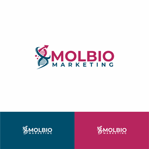 Design de Logo par alitjuara pour ce projet | Design : #29065715