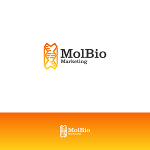 Design de Logo par alitjuara pour ce projet | Design : #29065718