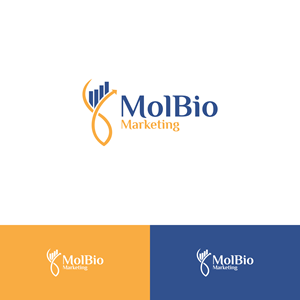 Design de Logo par alitjuara pour ce projet | Design : #29065719