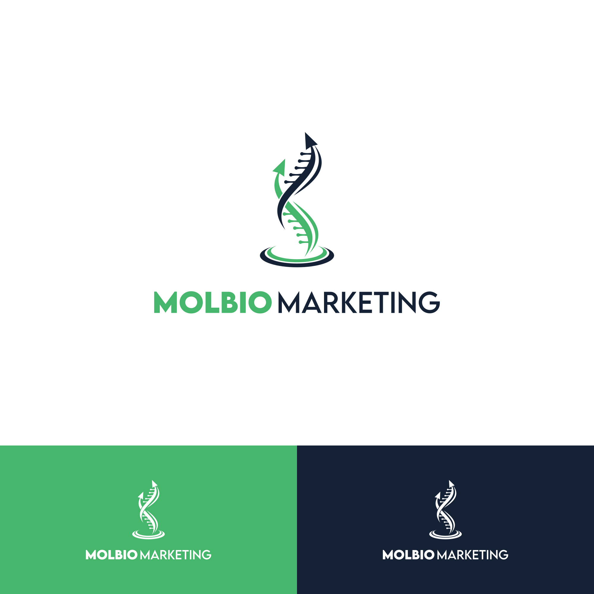 Design de Logo par alitjuara pour ce projet | Design #29065962