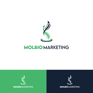 Design de Logo par alitjuara pour ce projet | Design : #29065962