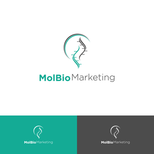 Design de Logo par alitjuara pour ce projet | Design : #29065963