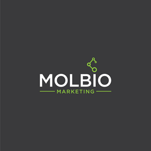 Logo-Design von Pictorial für dieses Projekt | Design #29044375