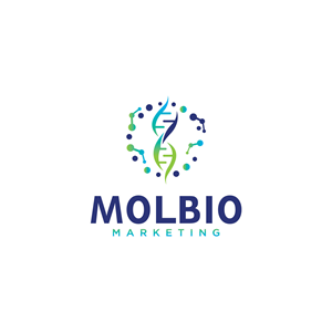 Design de Logo par LAXMI DESIGNHUB pour ce projet | Design : #29044377