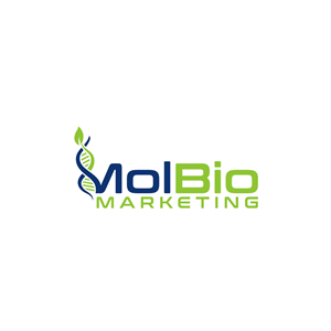 Logo Design by LAXMI DESIGNHUB for this project | Design: #29045585