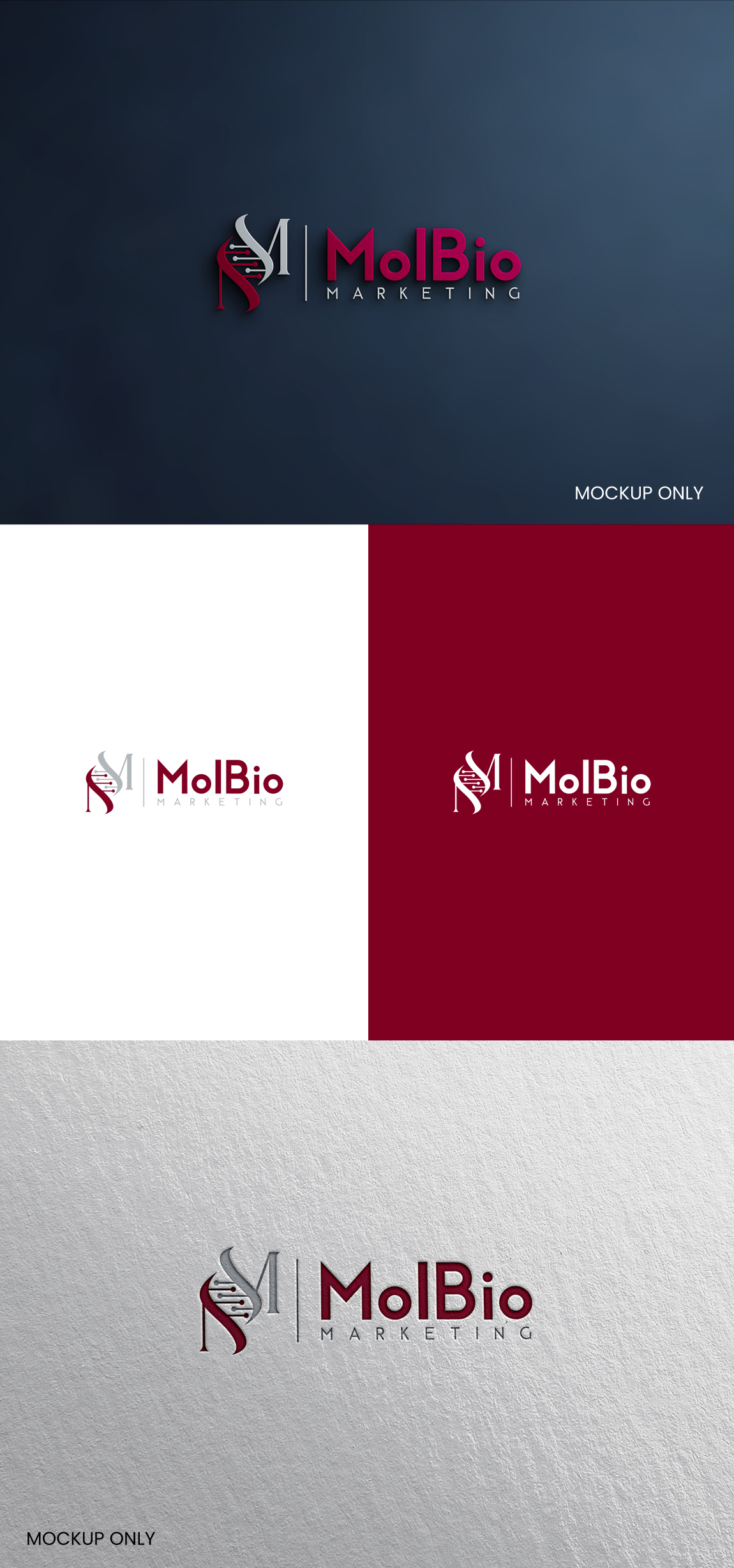 Design de Logo par SL Designer pour ce projet | Design #29042139