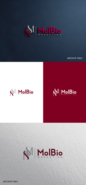 Logo Design by SL Designer for this project | Design: #29042139