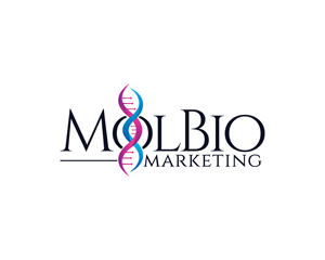 Logo Design by Atec for this project | Design: #29058202