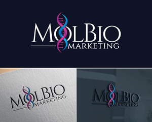 Logo Design by Atec for this project | Design: #29058203