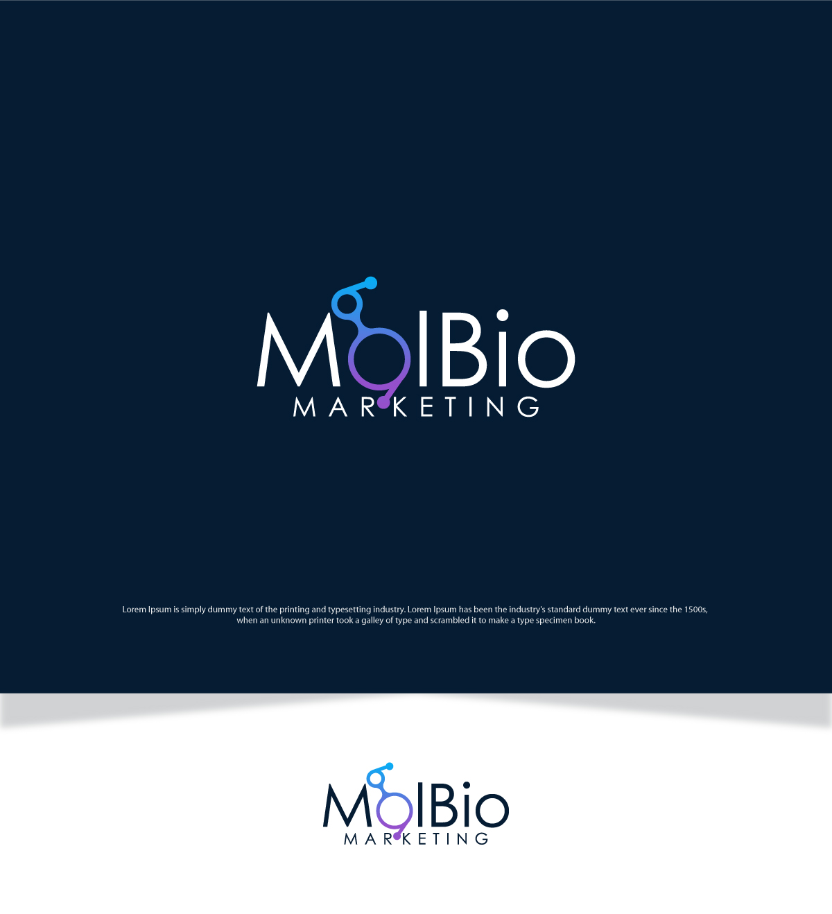 Design de Logo par ecorokerz pour ce projet | Design #29043542