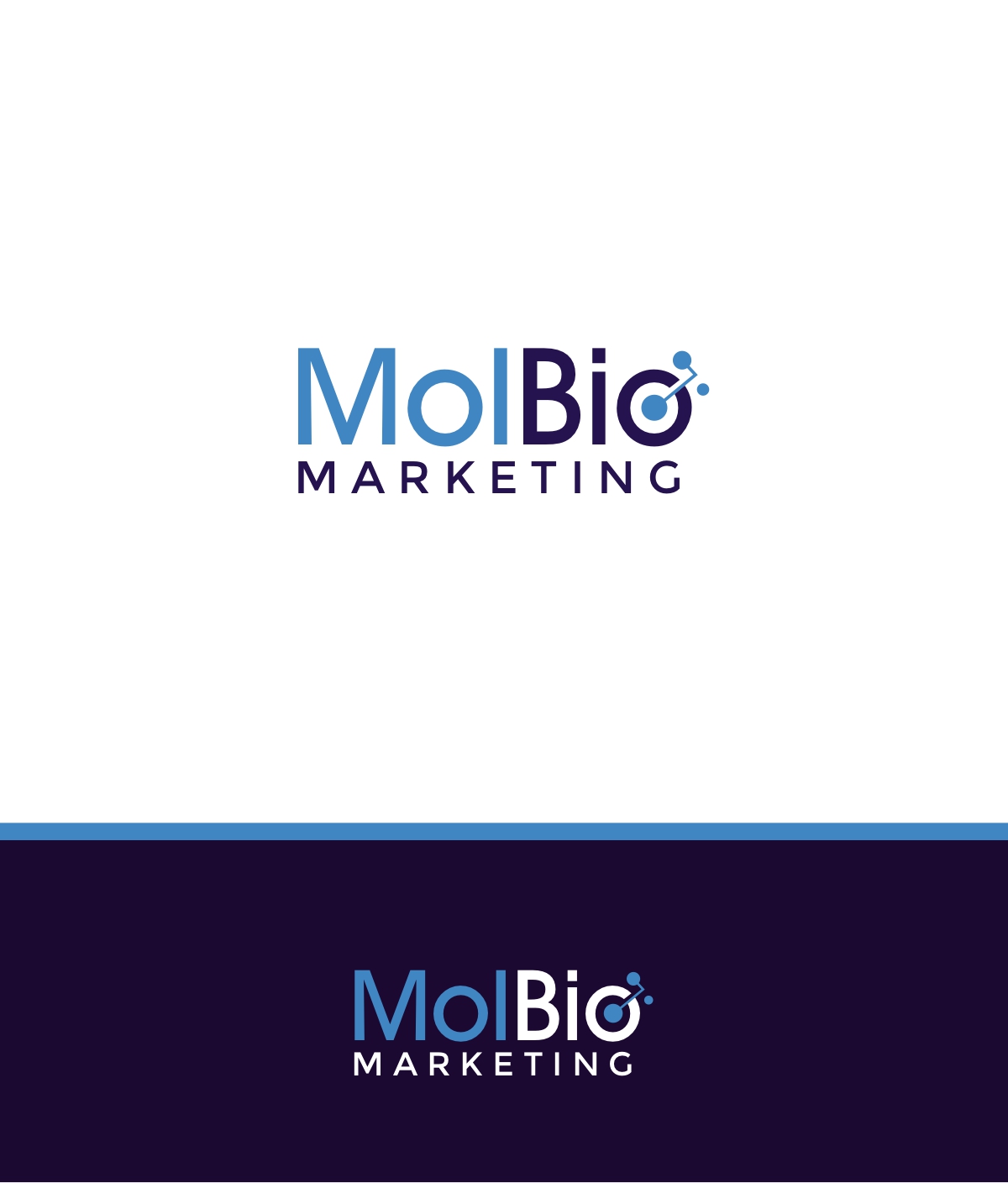 Design de Logo par ecorokerz pour ce projet | Design #29044295