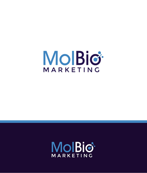 Logo Design by ecorokerz for this project | Design: #29044295