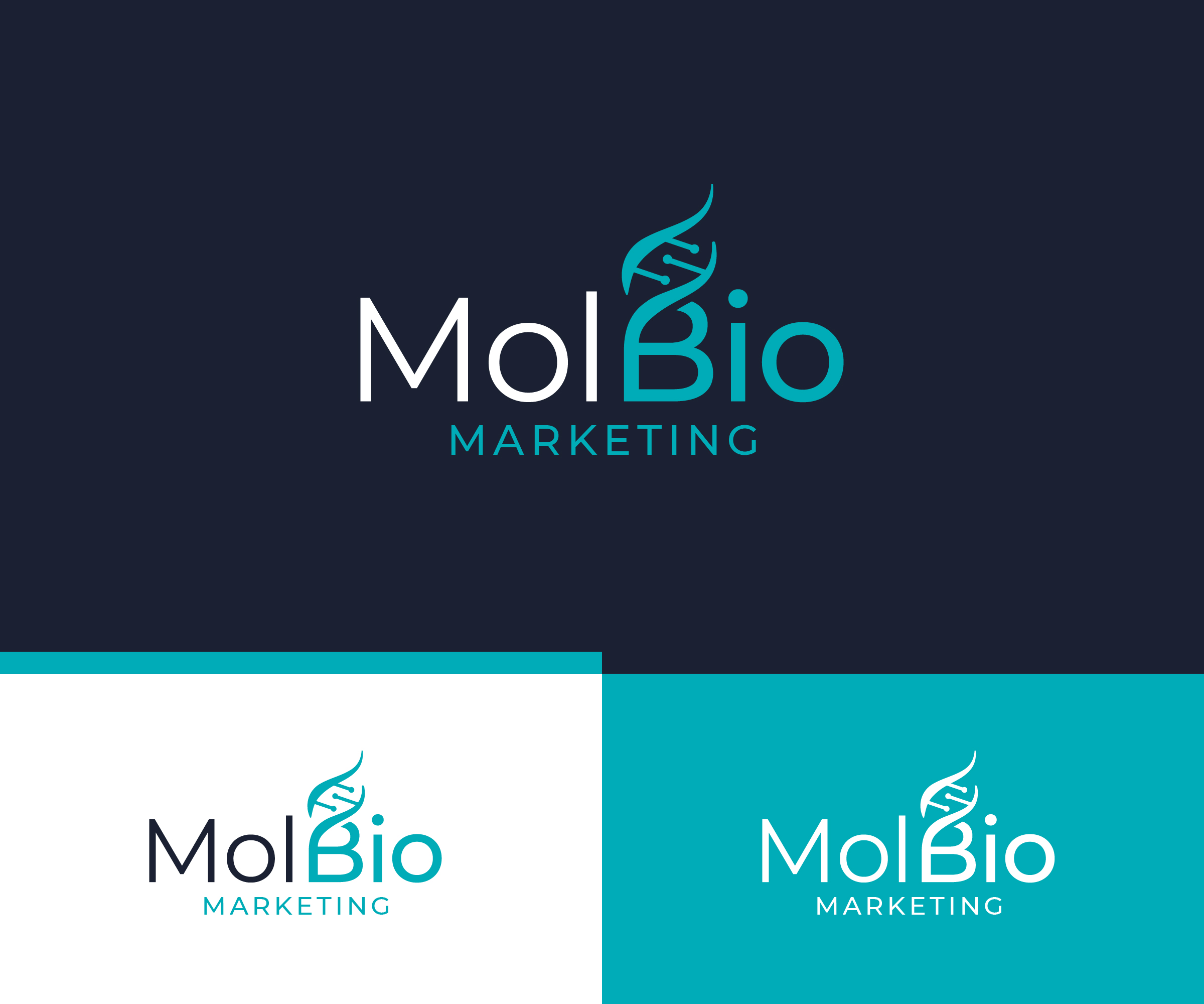 Design de Logo par ecorokerz pour ce projet | Design #29044338