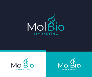 Logo Design by ecorokerz for this project | Design: #29044338