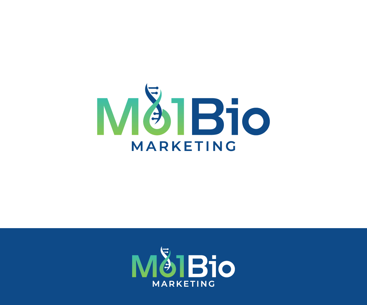 Design de Logo par ecorokerz pour ce projet | Design #29044692