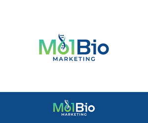Logo Design by ecorokerz for this project | Design: #29044692