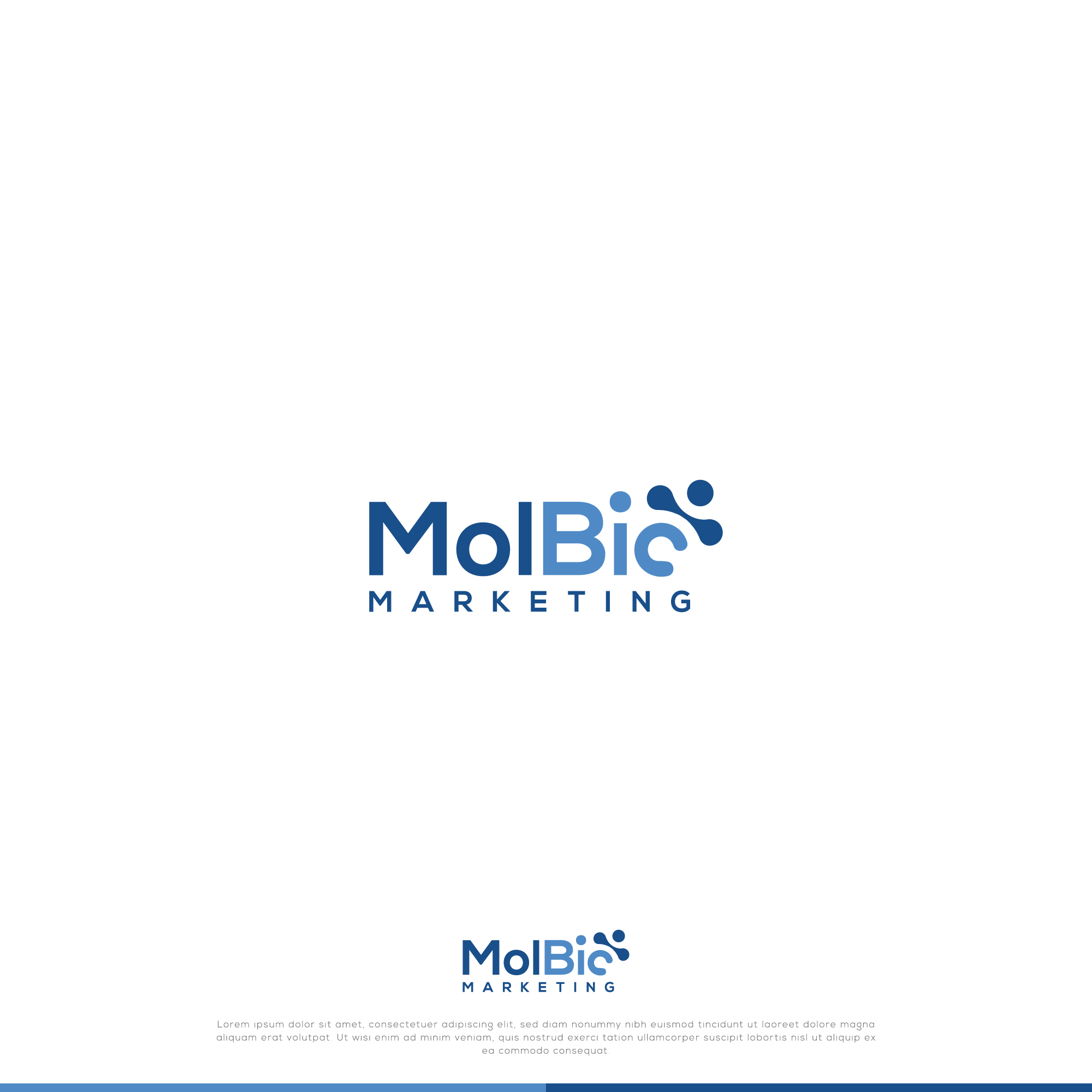 Design de Logo par webeezine pour ce projet | Design #29046480