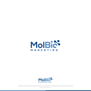 Design de Logo par webeezine pour ce projet | Design : #29046480